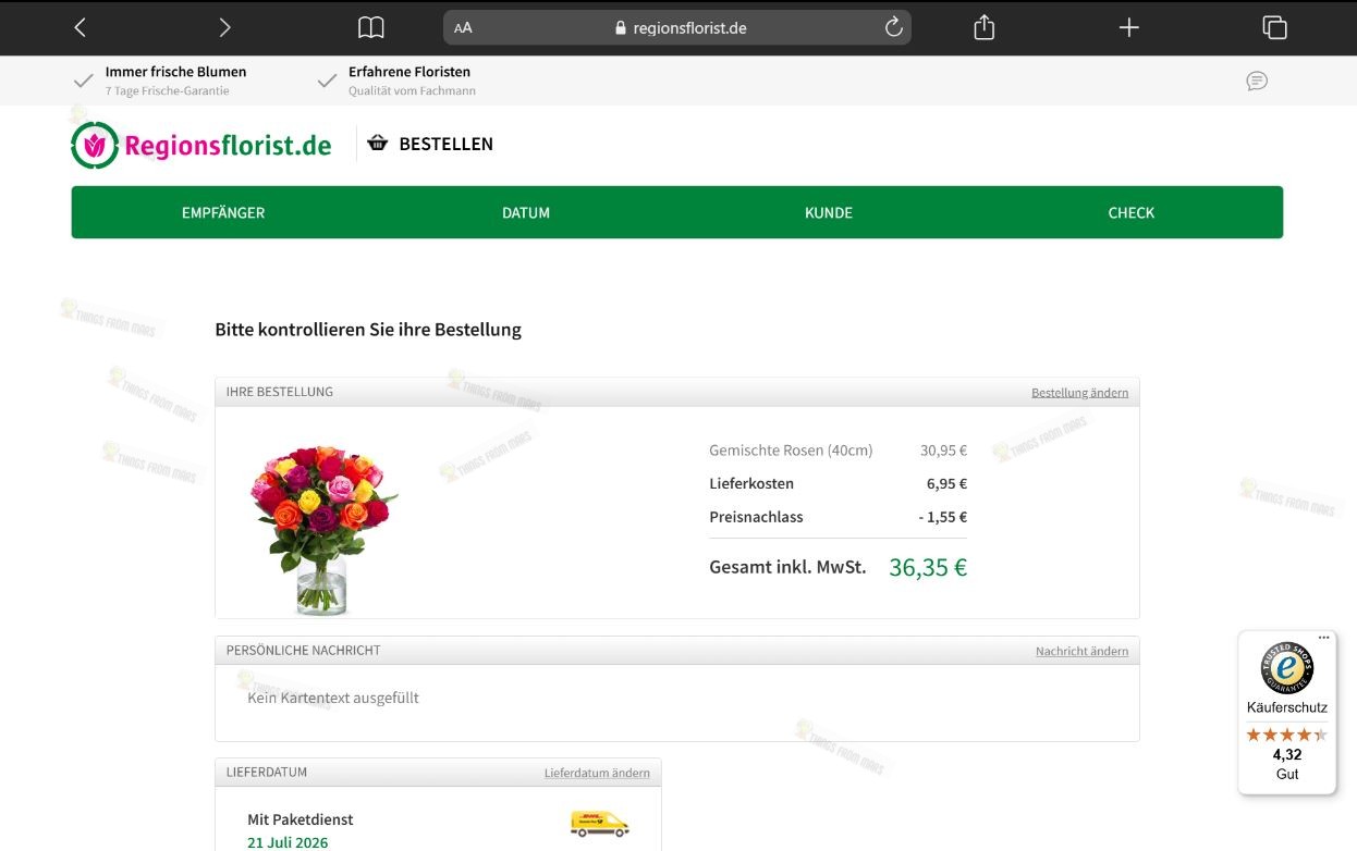 verifizierter-regionsflorist-rabattcode.jpg