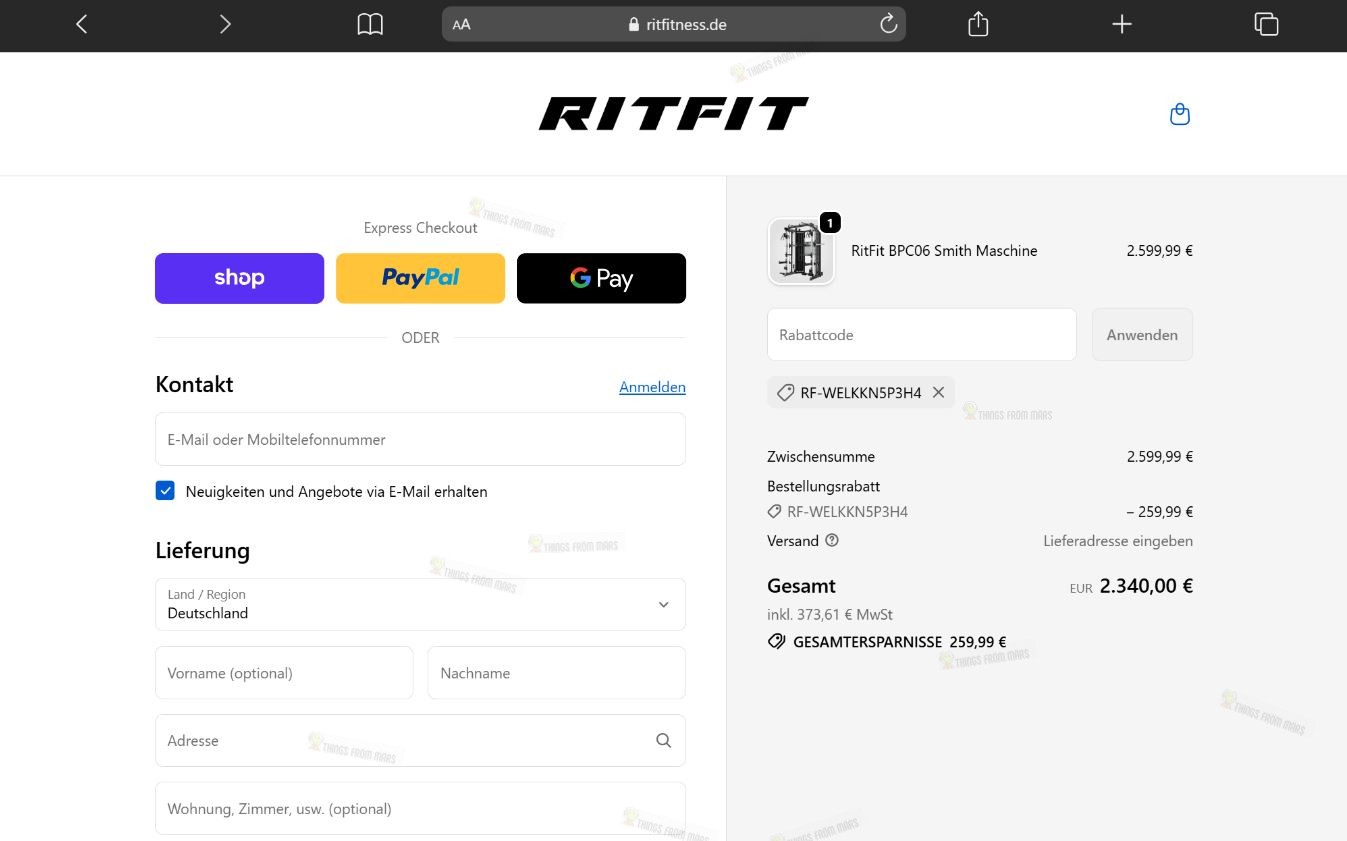 verifizierter-ritfitness-gutscheincode.jpg