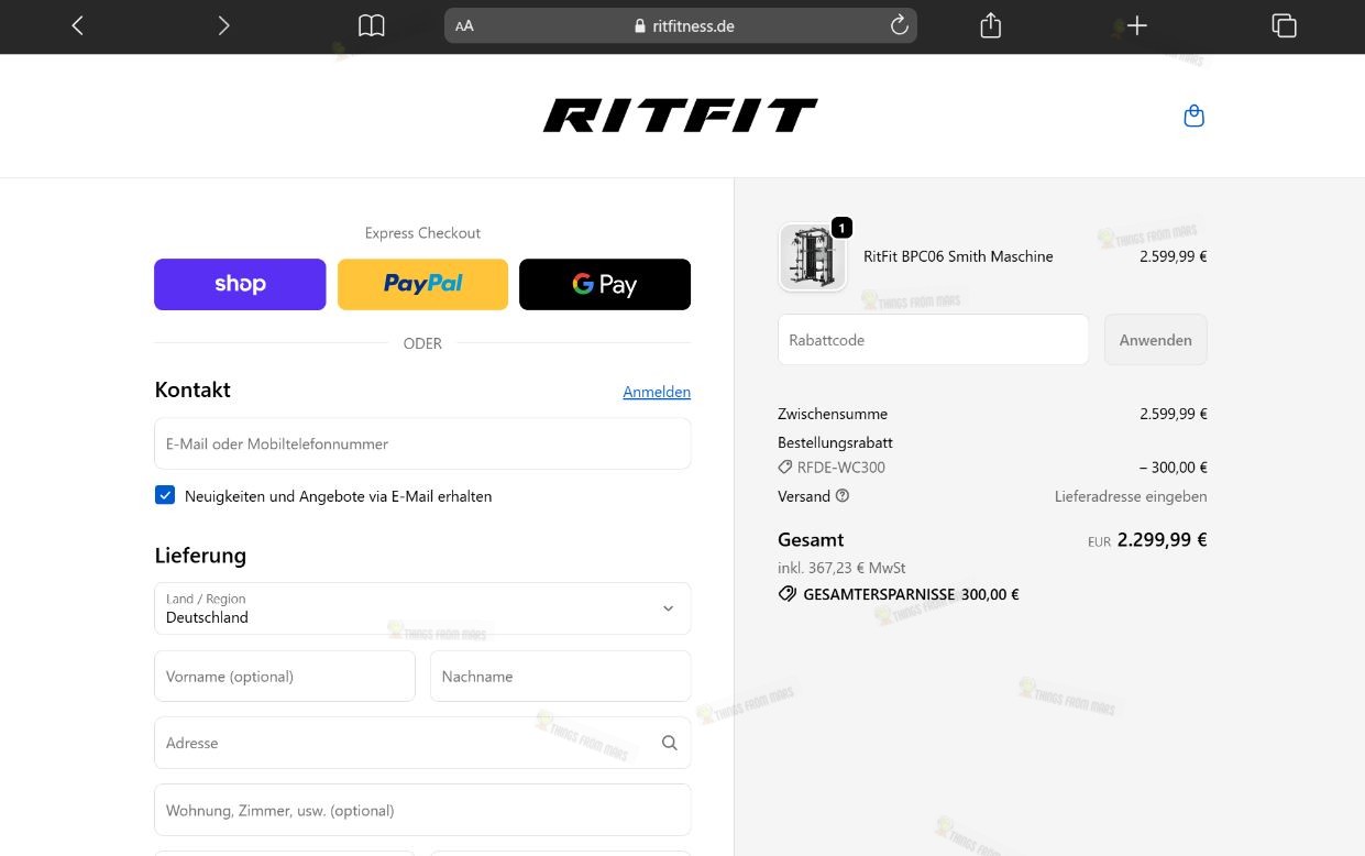verifizierter-ritfitness-gutscheincode_1.jpg