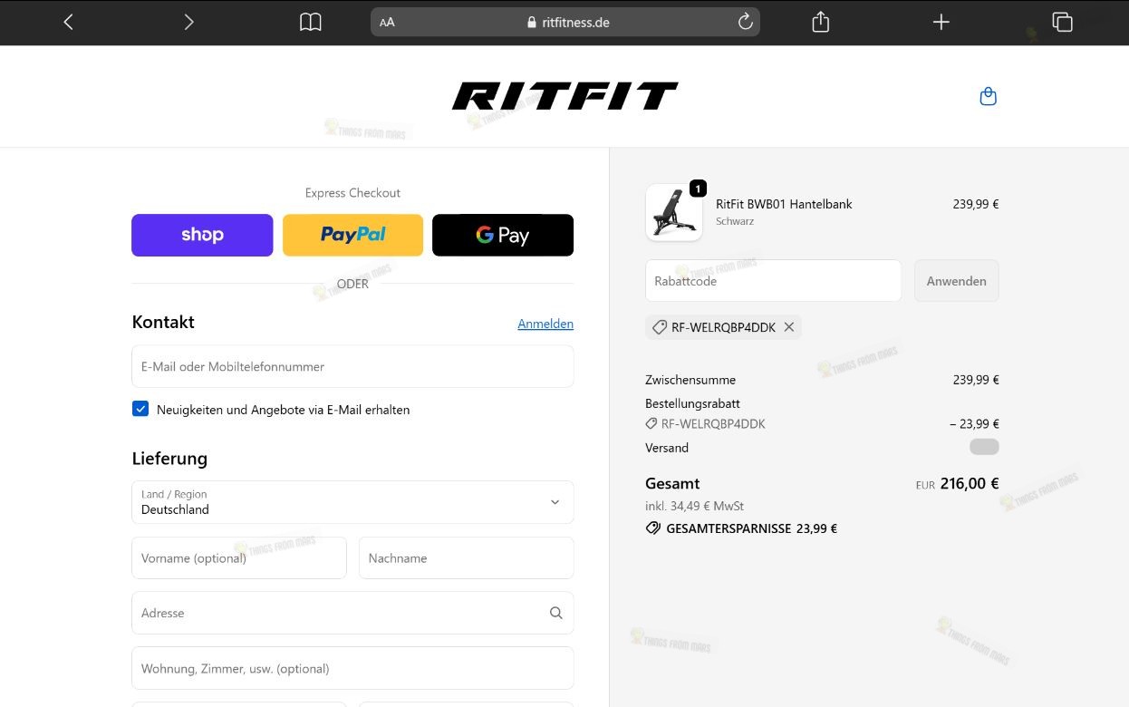verifizierter-ritfitness-rabattcode.jpg