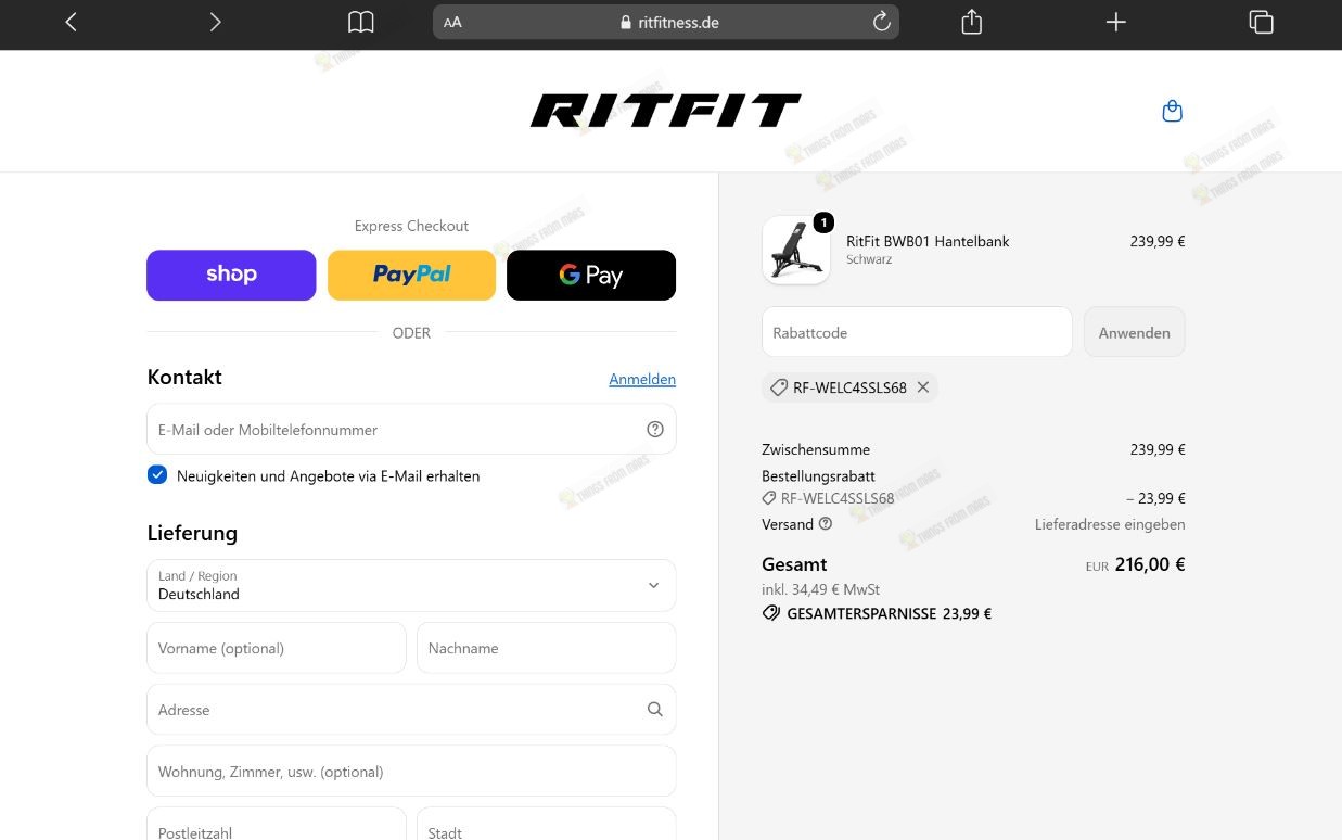 verifizierter-ritfitness-rabattcode_1.jpg