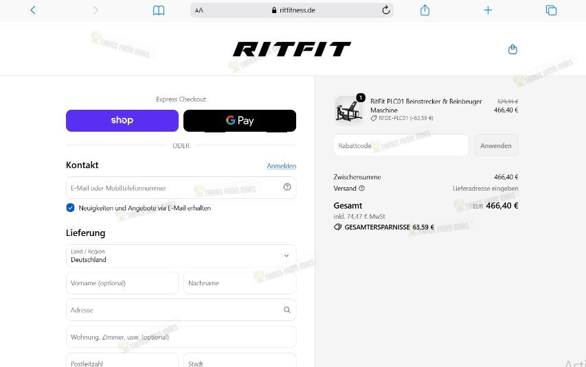verifizierter-ritfitness-rabattcode_2.jpg