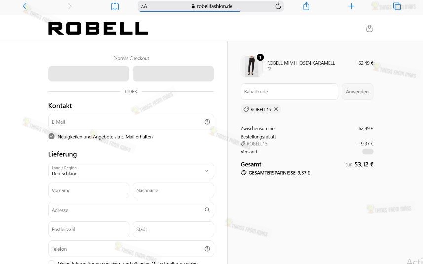 verifizierter-robell-fashion-rabattcode.jpg