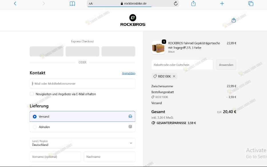 verifizierter-rockbrosbike-rabattcode.jpg