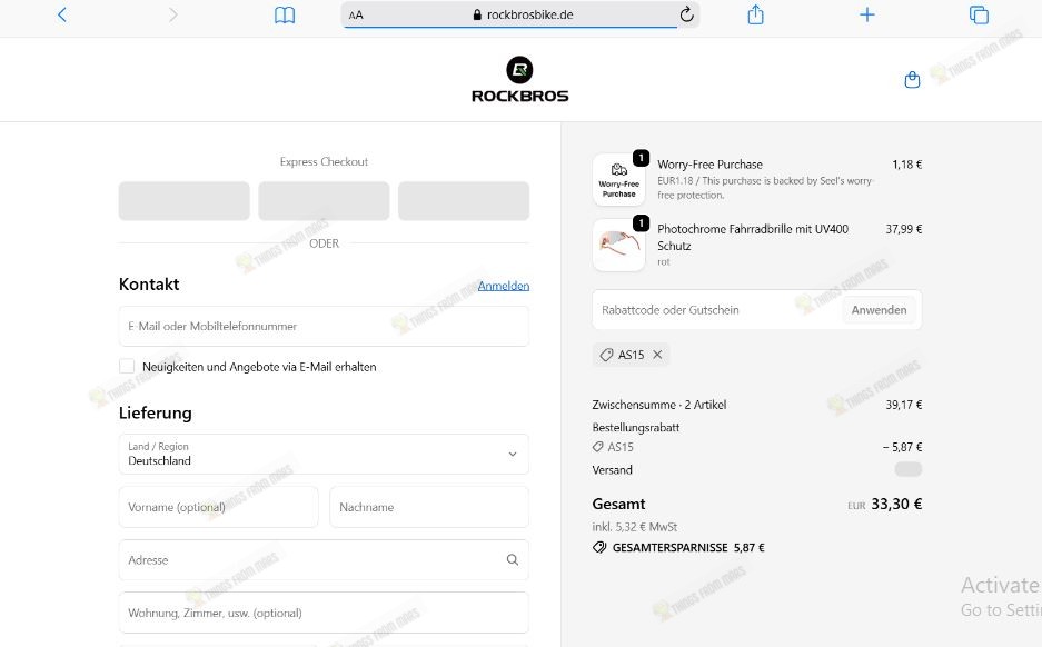 verifizierter-rockbrosbike-rabattcode_1.jpg