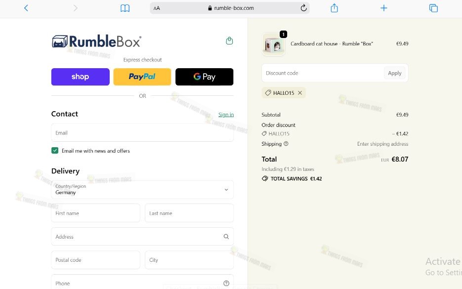verifizierter-rumble-box-rabattcode.jpg