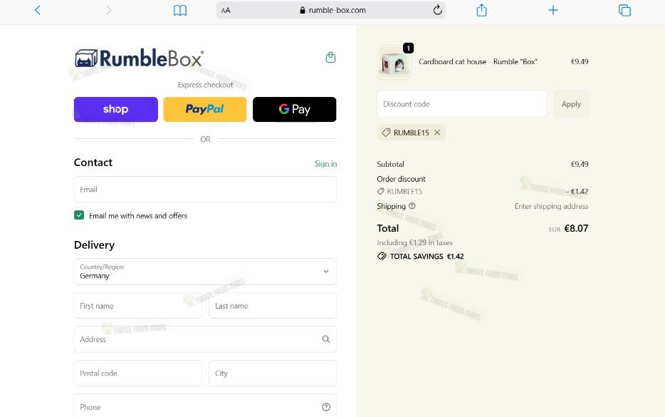 verifizierter-rumble-box-rabattcode_1.jpg
