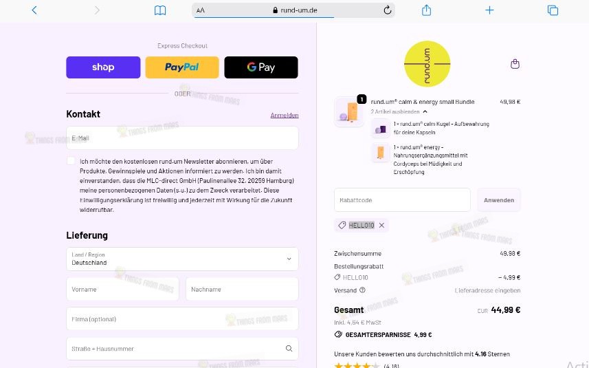 verifizierter-rundum-rabattcode.jpg