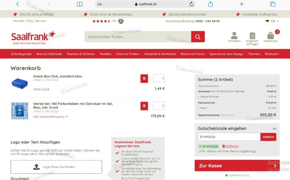 verifizierter-saalfrank-rabattcode.jpg