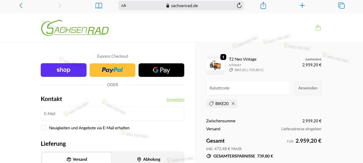 verifizierter-sachsenrad-rabattcode.jpg