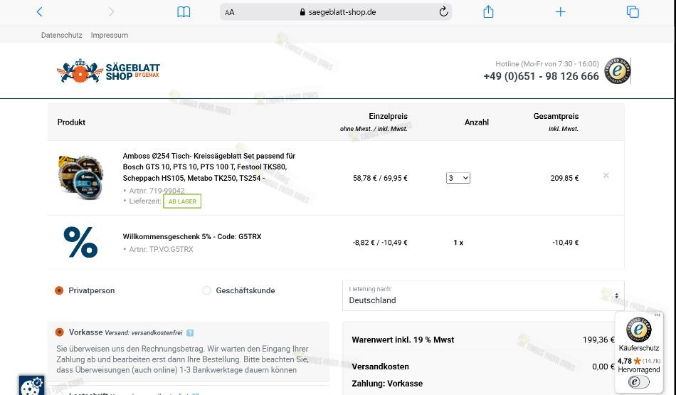 verifizierter-saegeblattshop-gutscheincode.jpg