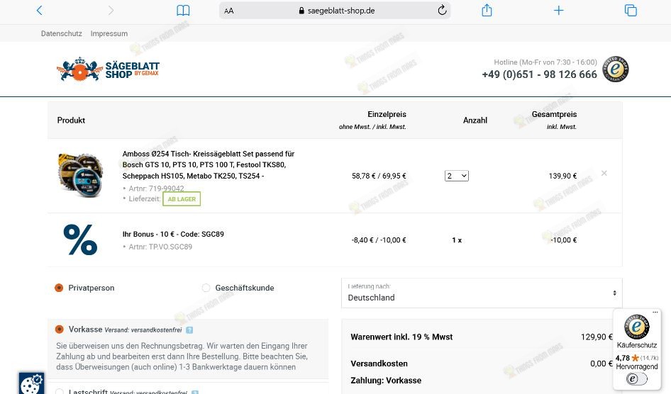 verifizierter-saegeblattshop-rabattcode.jpg