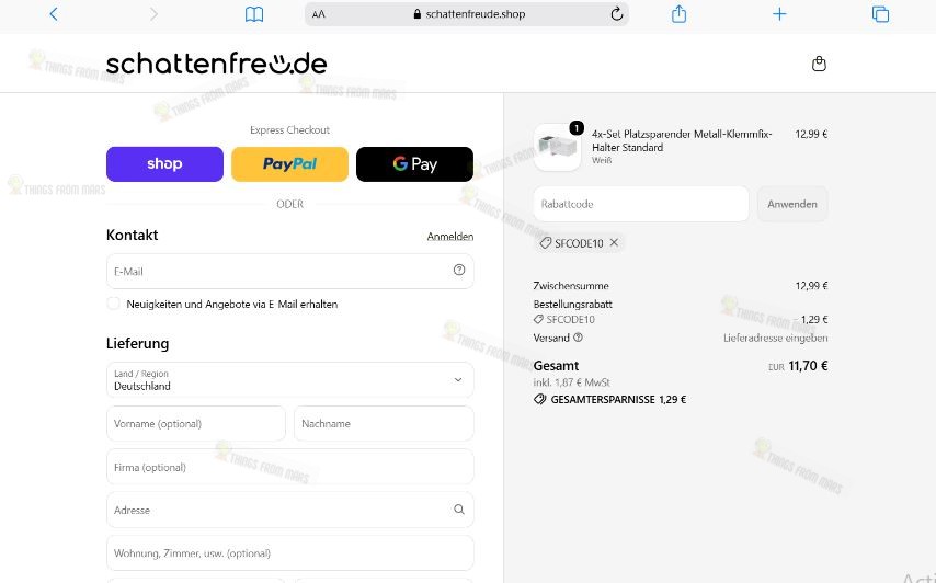verifizierter-schattenfreude-gutscheincode.jpg