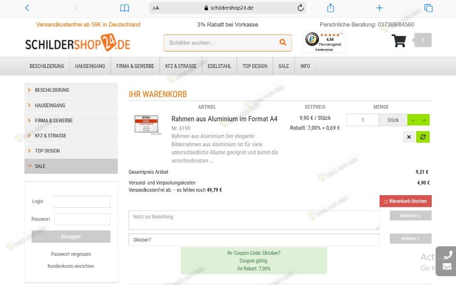 verifizierter-schildershop24-rabattcode_1.jpg