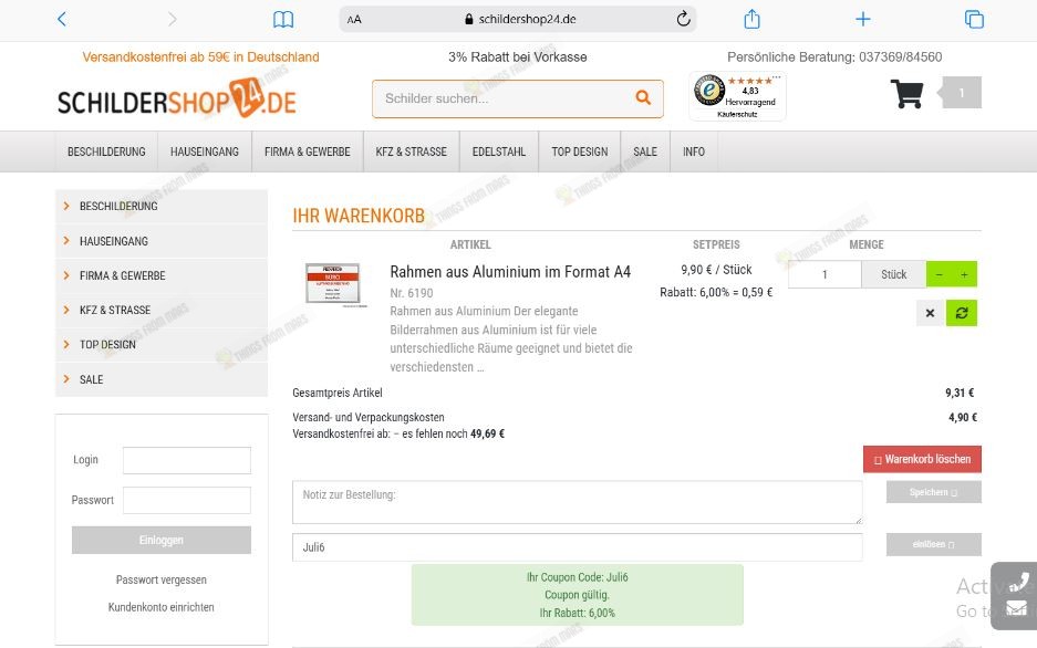 verifizierter-schildershop24-rabattcode_2.jpg