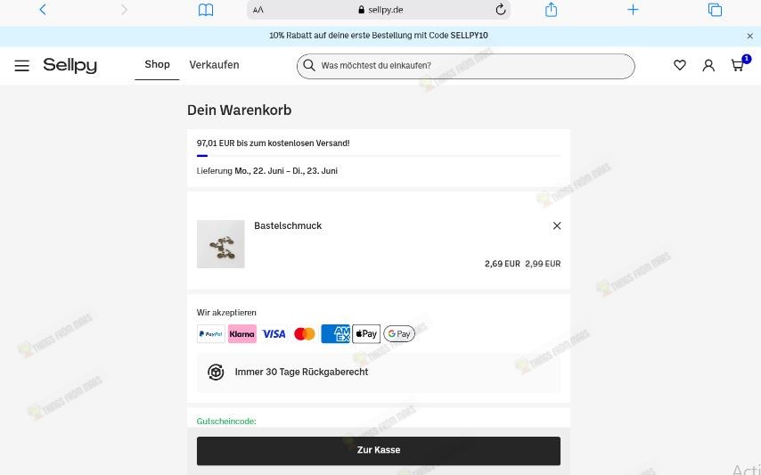 verifizierter-sellpy-rabattcode.jpg