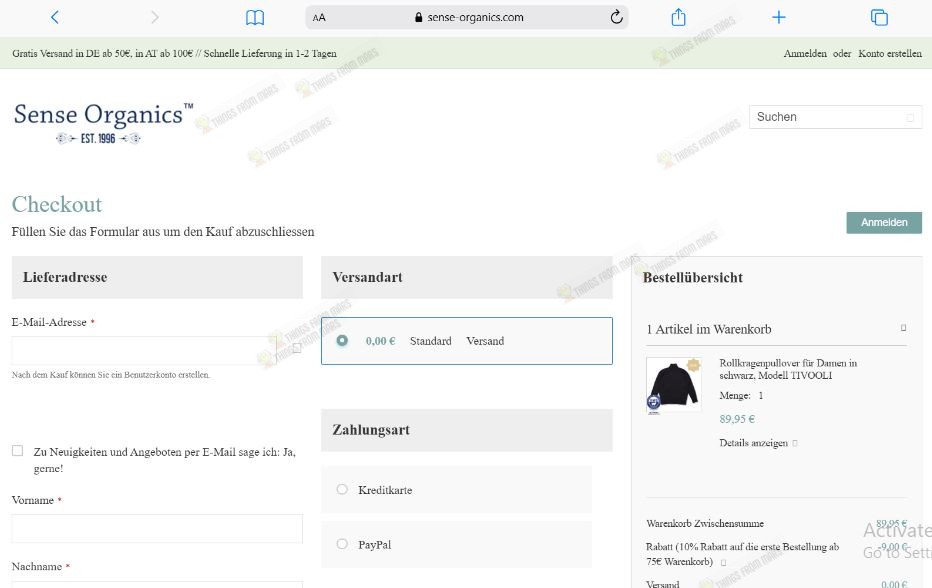 verifizierter-sense-organics-rabattcode.jpg