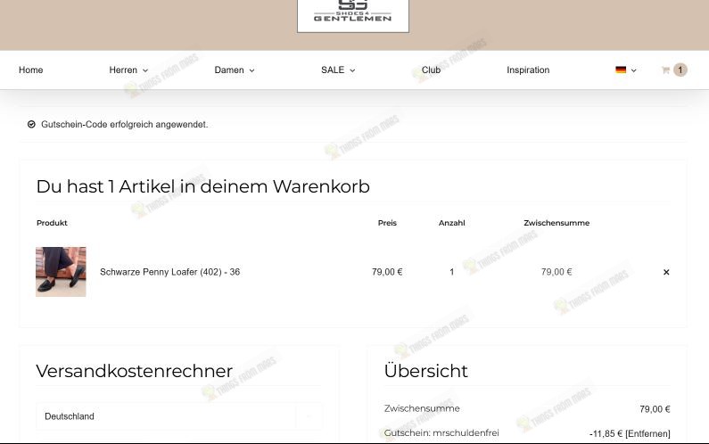 verifizierter-shoes4gentlemen-gutscheincode.jpg