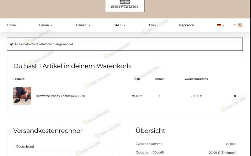 verifizierter-shoes4gentlemen-rabattcode.jpg