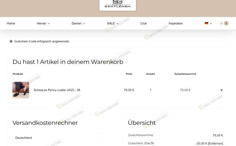 verifizierter-shoes4gentlemen-rabattcode_1.jpg