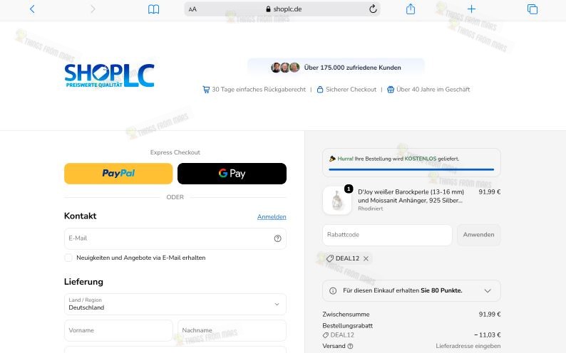 verifizierter-shoplc-rabattcode.jpg