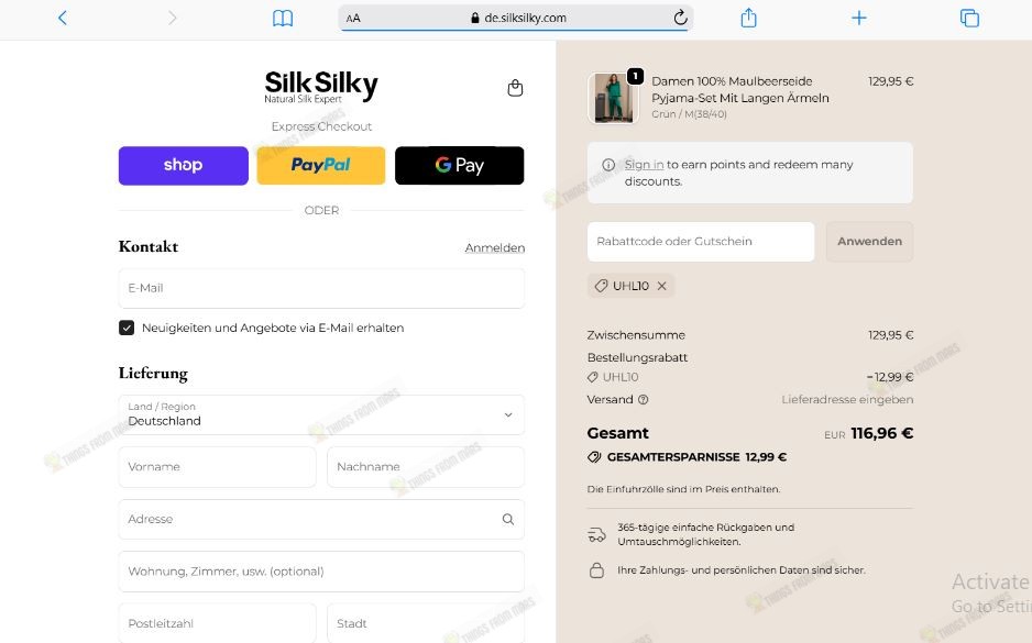 verifizierter-silksilky-rabattcode_1.jpg