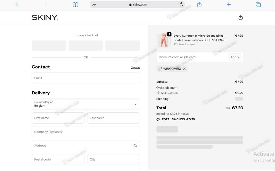 verifizierter-skinny-rabattcode.jpg