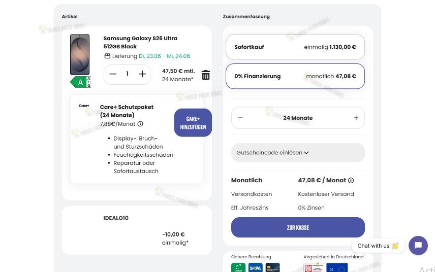 verifizierter-smartphone-gutscheincode.jpg