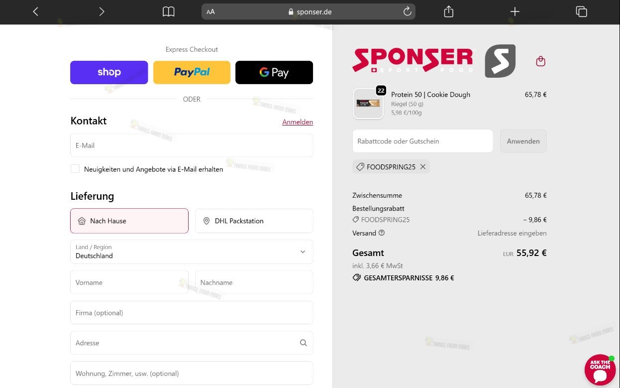 verifizierter-sponser-gutscheincode.jpg