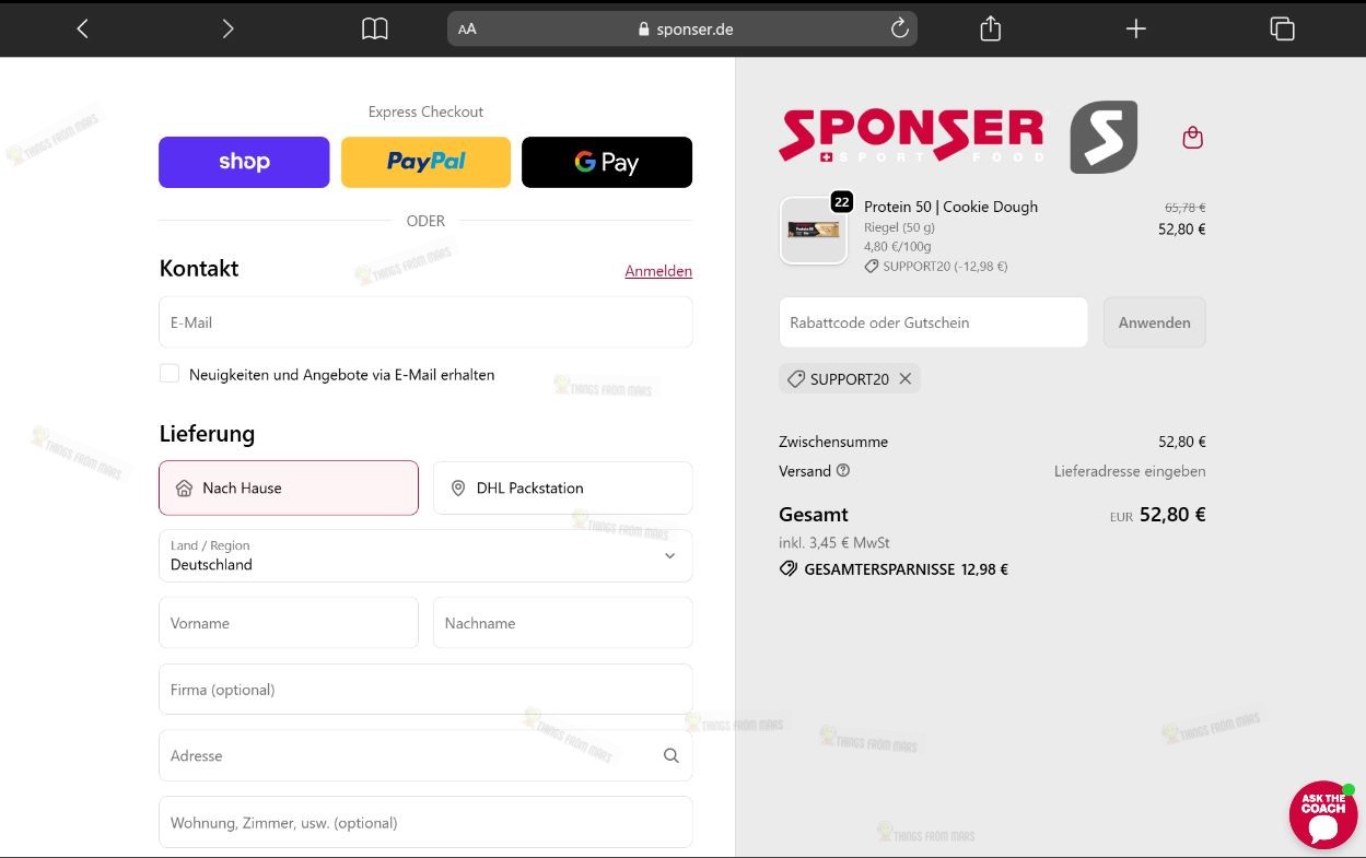 verifizierter-sponser-gutscheincode_1.jpg