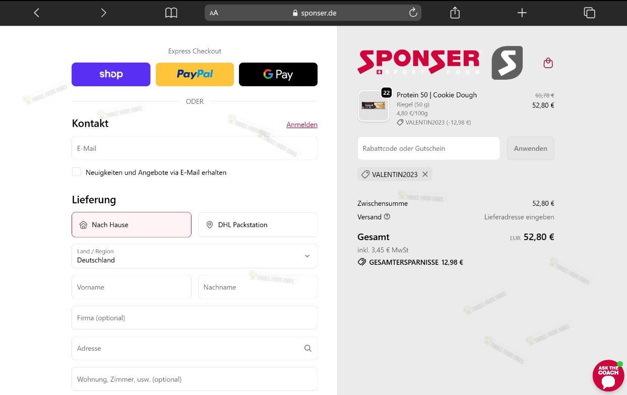 verifizierter-sponser-gutscheincode_2.jpg