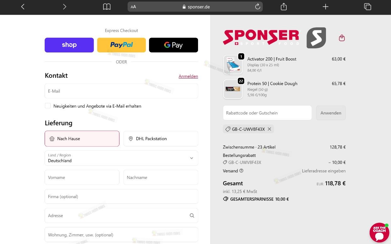 verifizierter-sponser-gutscheincode_3.jpg
