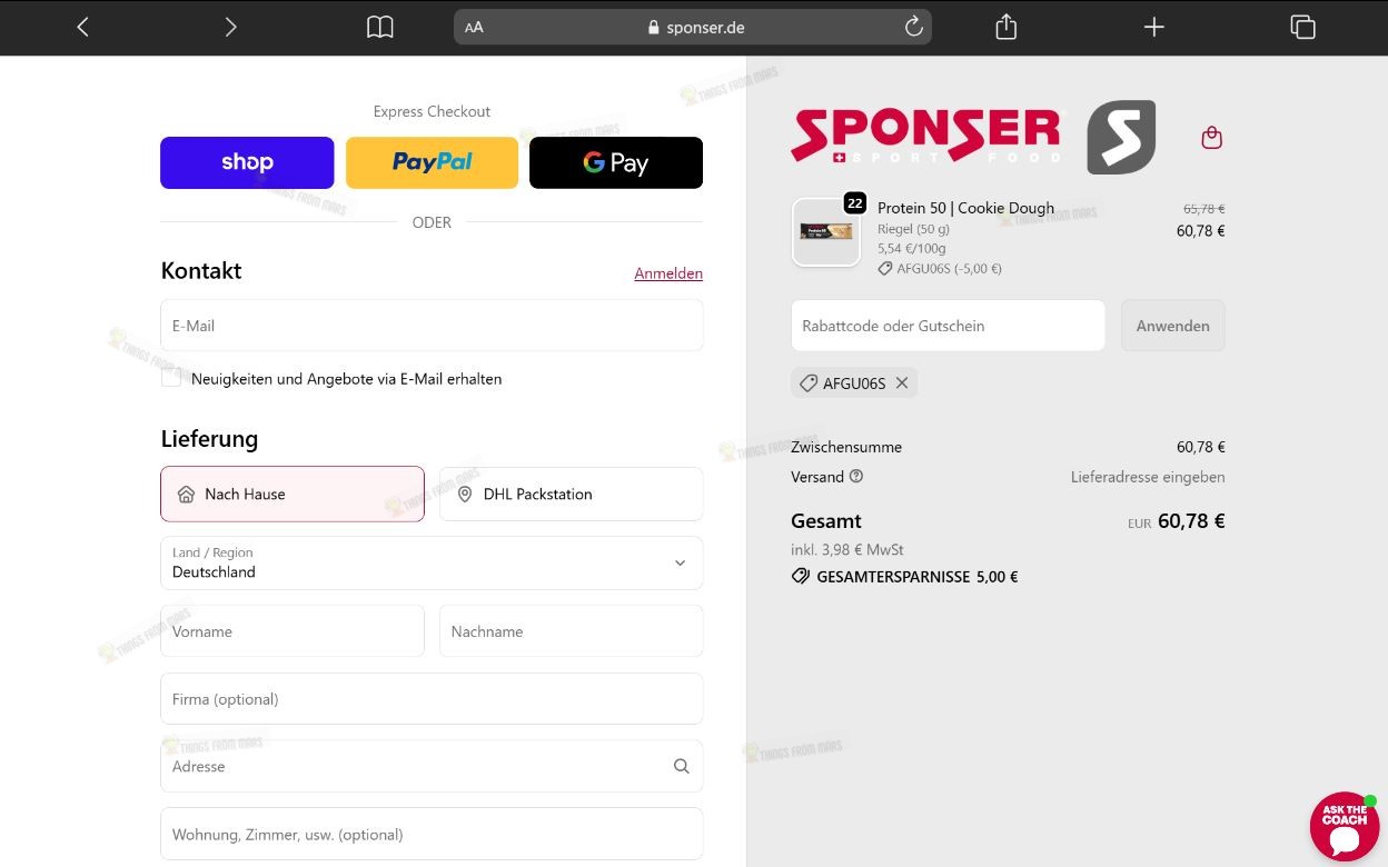 verifizierter-sponser-rabattcode.jpg