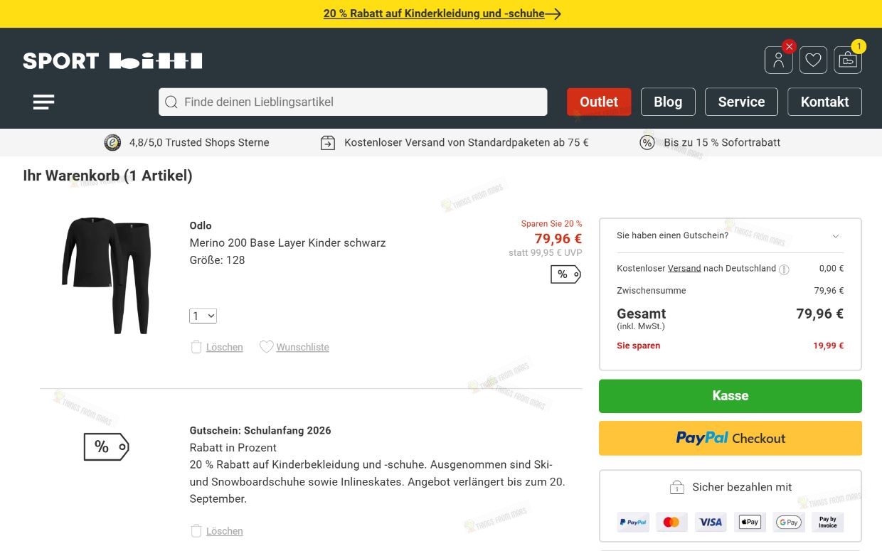 verifizierter-sportbittl-rabattcode.jpg