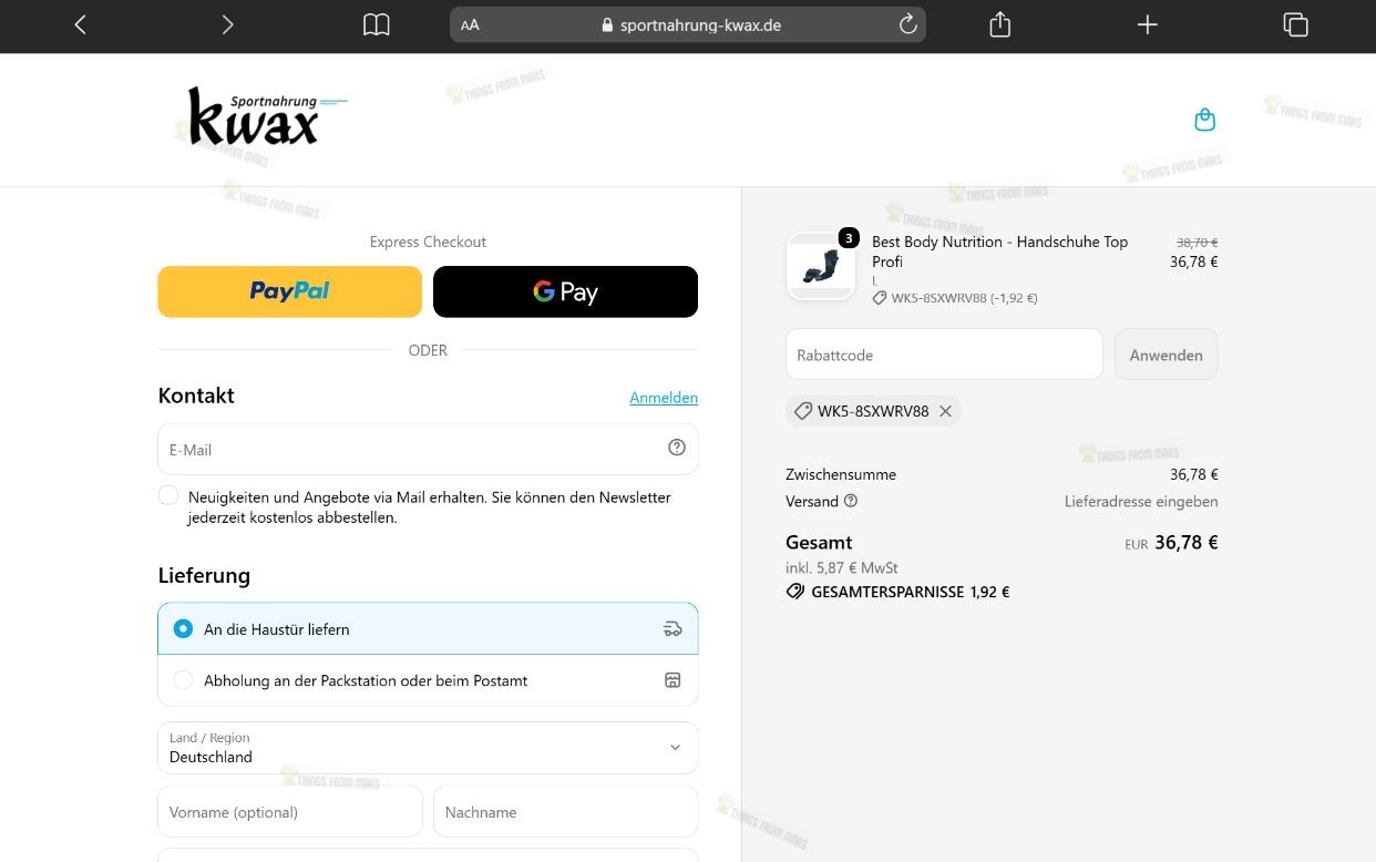 verifizierter-sportnahrungkwax-gutscheincode.jpg