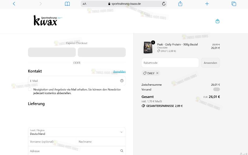 verifizierter-sportnahrungkwax-rabattcode_2.jpg