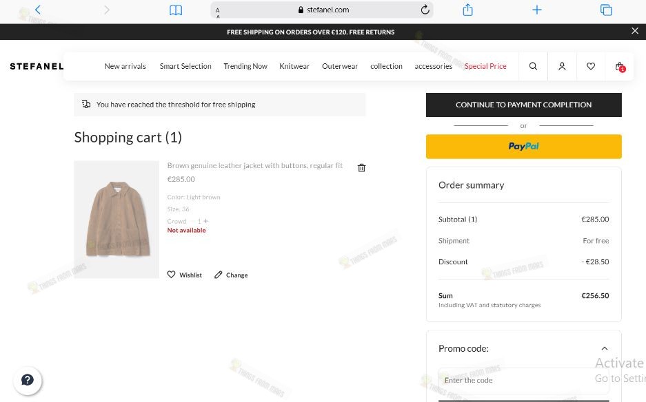 verifizierter-stefanel-rabattcode.jpg