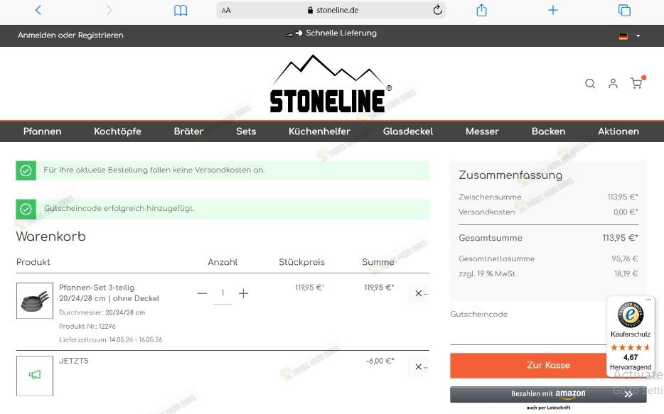 verifizierter-stoneline-gutscheincode.jpg