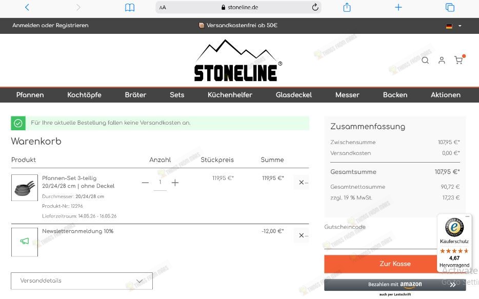 verifizierter-stoneline-rabattcode.jpg