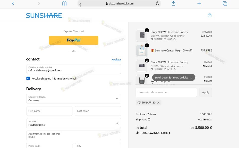 verifizierter-sunshare-gutscheincode.jpg