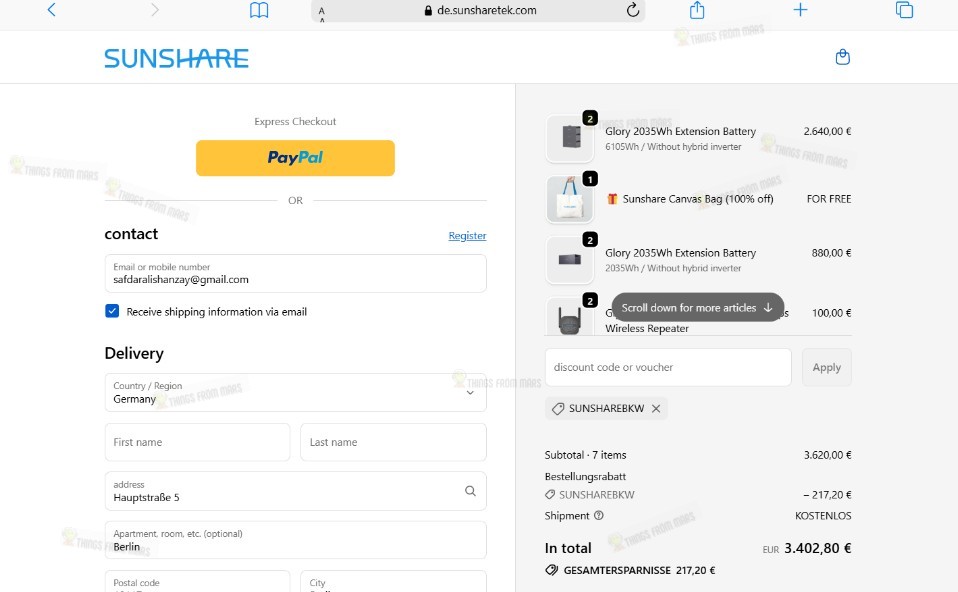 verifizierter-sunshare-rabattcode.jpg
