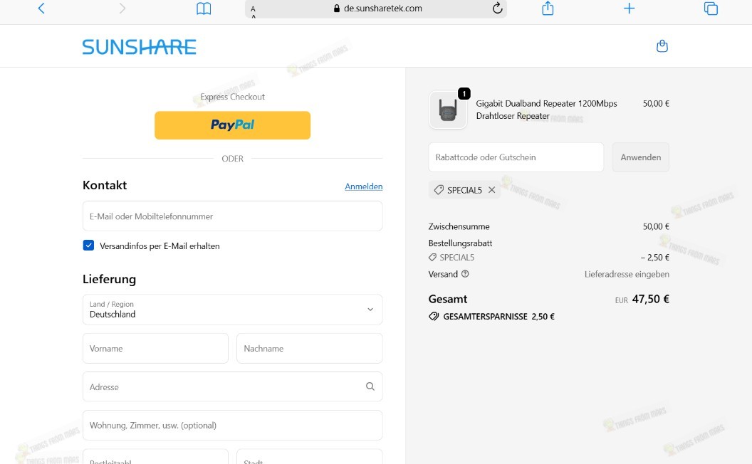 verifizierter-sunsharetek-gutscheincode.jpg