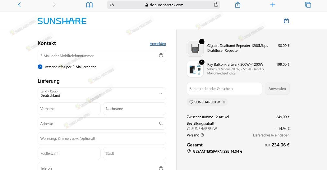 verifizierter-sunsharetek-gutscheincode_1.jpg