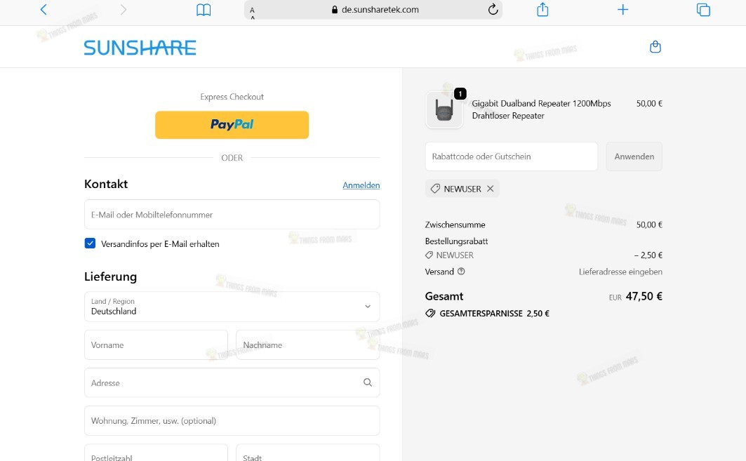 verifizierter-sunsharetek-rabattcode.jpg