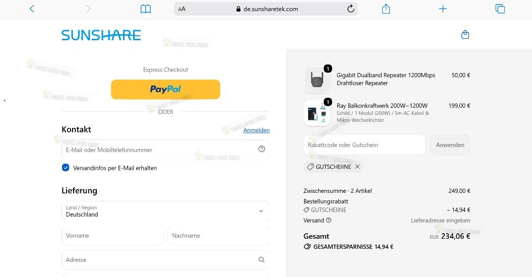 verifizierter-sunsharetek-rabattcode_1.jpg