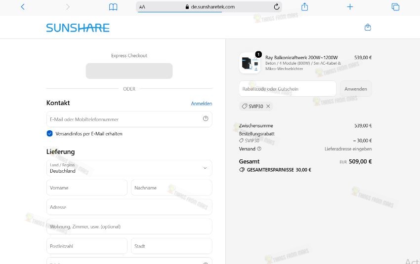 verifizierter-sunsharetek-rabattcode_2.jpg