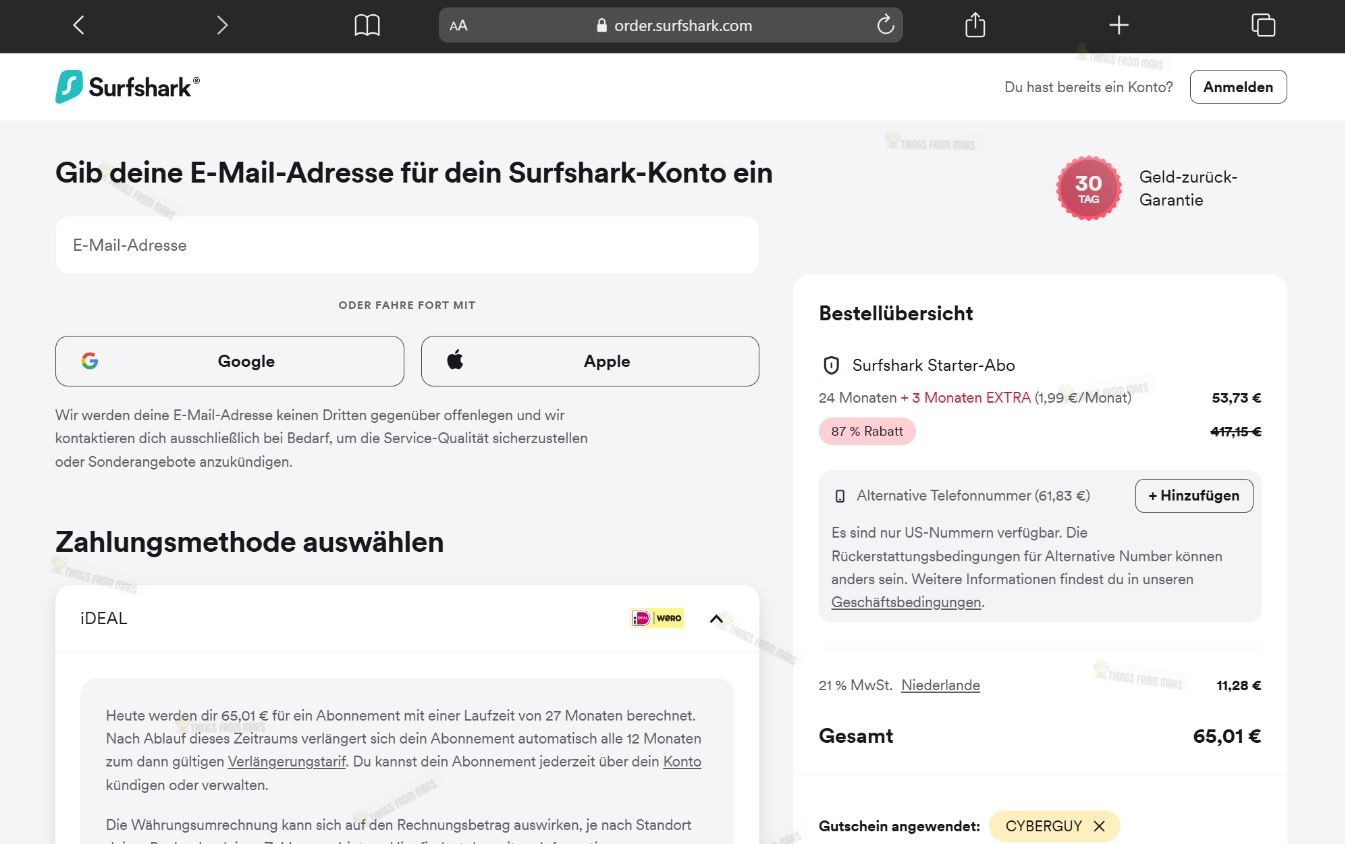verifizierter-surfshark-gutscheincode.jpg