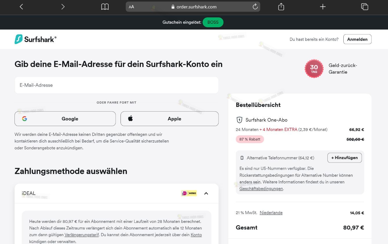 verifizierter-surfshark-gutscheincode_1.jpg