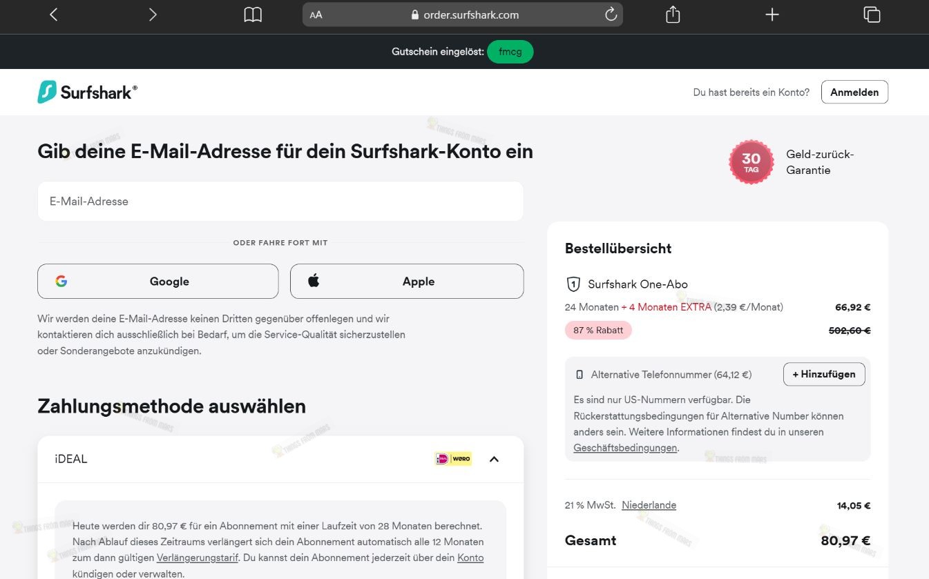 verifizierter-surfshark-rabattcode.jpg