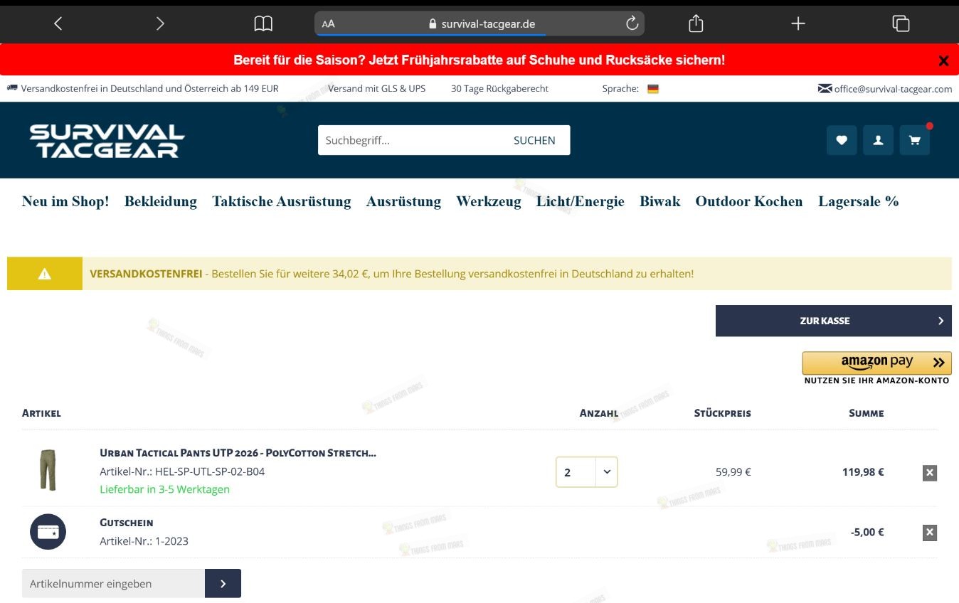 verifizierter-survivaltacgear-gutscheincode.jpg